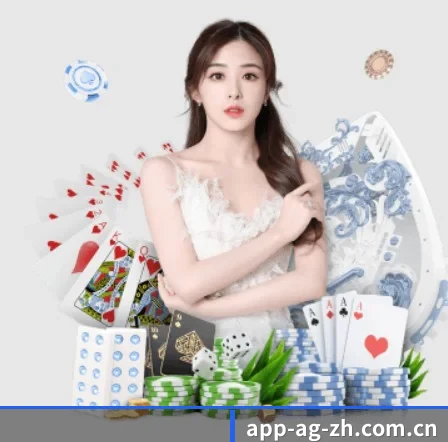 ag百家乐app APP 界面