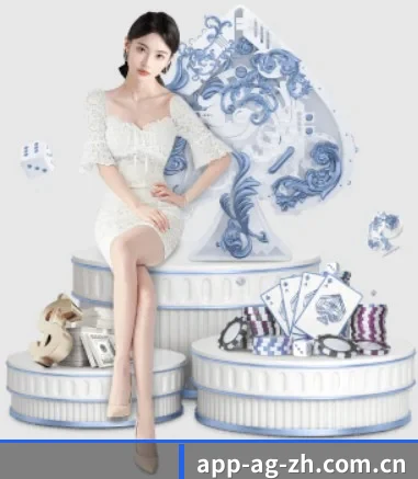 ag百家乐app的方向